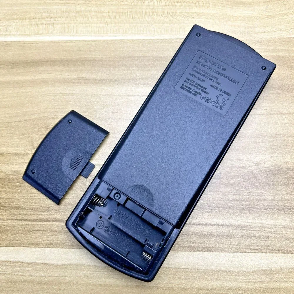 Sony this product